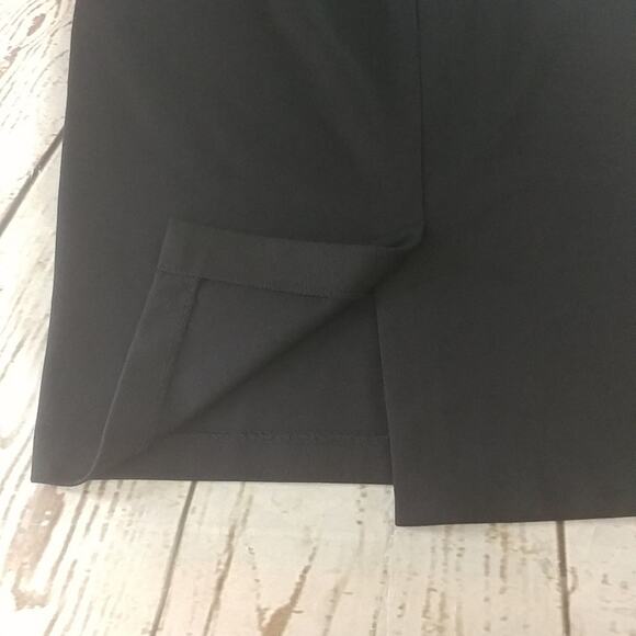 Philosophy Skirt Black Size 4 - Picture 5 of 5